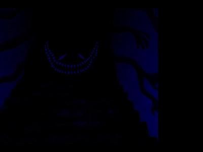 OMORI - Screenshot 3 of 5