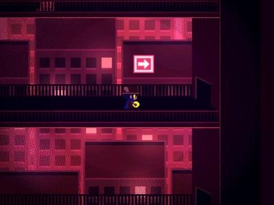 OneShot - Screenshot 10 of 10