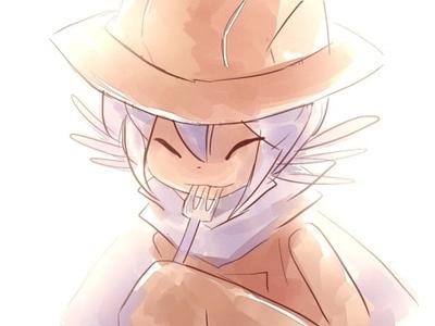 OneShot - Screenshot 1 of 10