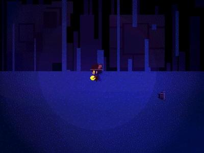 OneShot - Screenshot 2 of 10