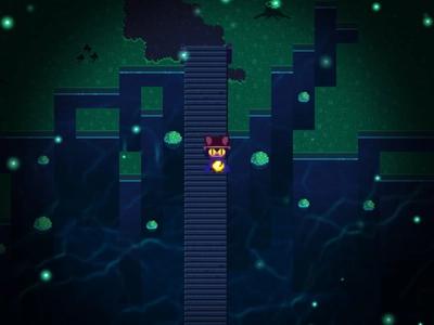 OneShot - Screenshot 4 of 10