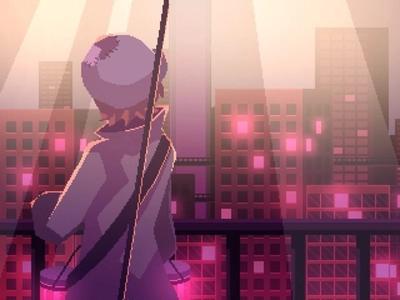 OneShot - Screenshot 5 of 10