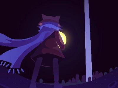 OneShot - Screenshot 6 of 10