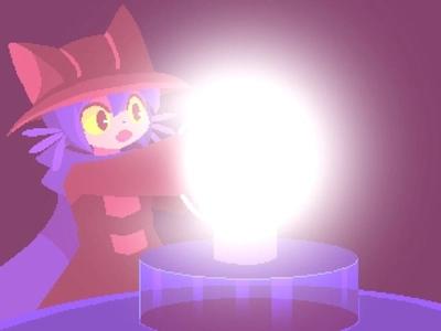 OneShot - Screenshot 7 of 10