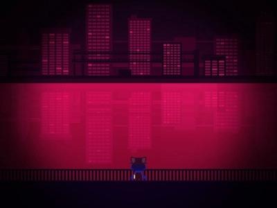 OneShot - Screenshot 9 of 10