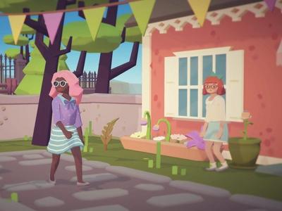 Ooblets - Screenshot 6 of 6