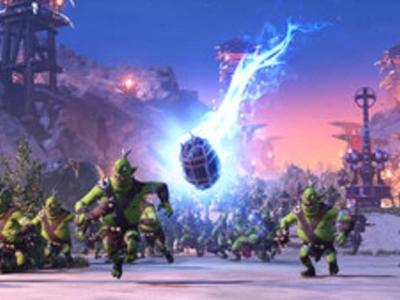Orcs Must Die! 3 - Screenshot 4 of 8