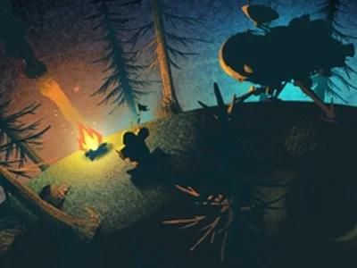 Outer Wilds - Coming Soon