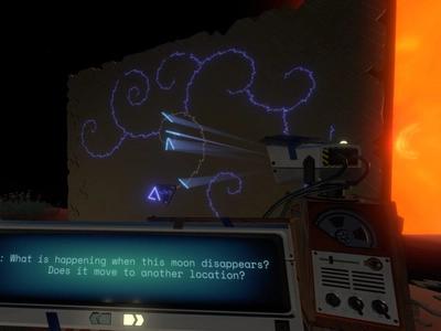 Outer Wilds - Screenshot 5 of 6