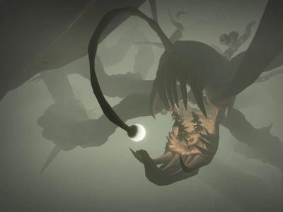 Outer Wilds - Screenshot 6 of 6