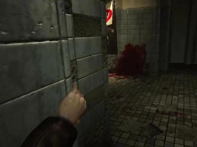 Outlast - Screenshot 5 of 5