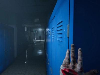Outlast 2 - Screenshot 4 of 5