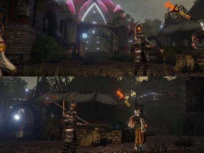 Outward Definitive Edition - Screenshot 10 of 10