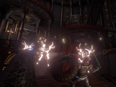 Outward Definitive Edition - Screenshot 2 of 10