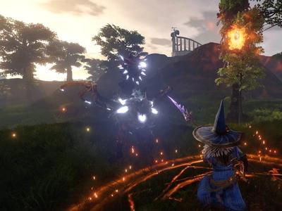 Outward Definitive Edition - Screenshot 6 of 10