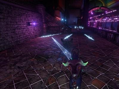 Outward Definitive Edition - Screenshot 8 of 10