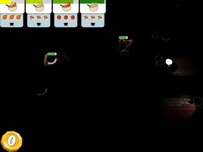 Overcooked - Screenshot 9 of 9