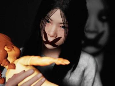 Pacify - Coming Soon