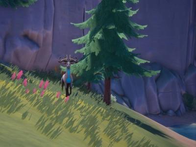 Palia - Screenshot 5 of 7