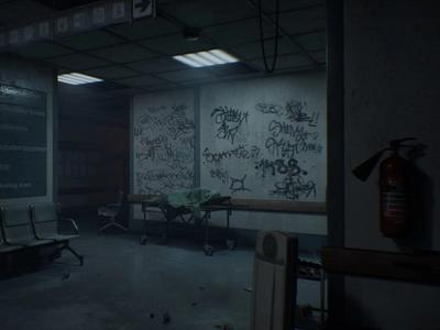 PANICORE - Screenshot 4 of 7