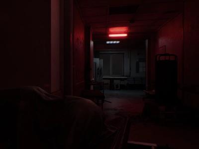 PANICORE - Screenshot 7 of 7