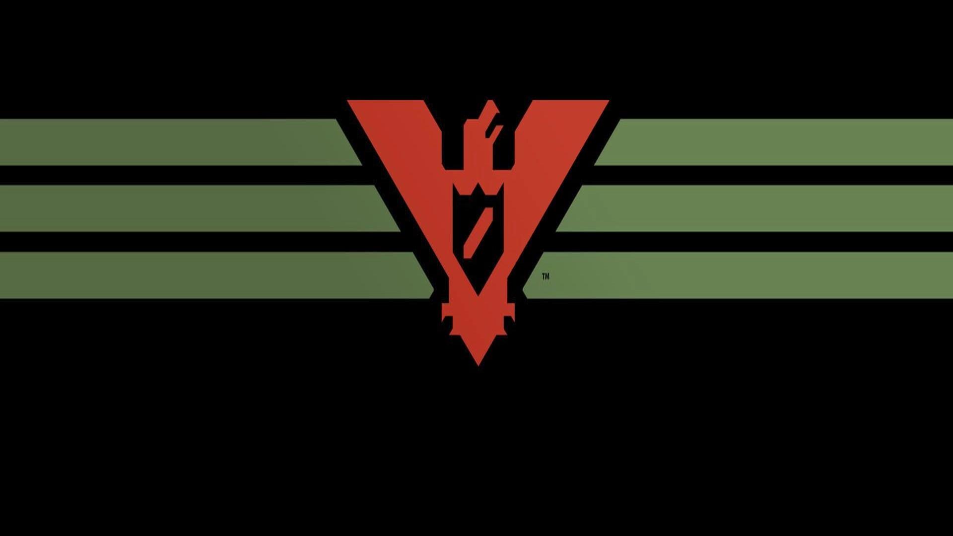 Papers, Please cover art