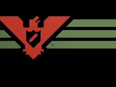 Papers, Please - Coming Soon