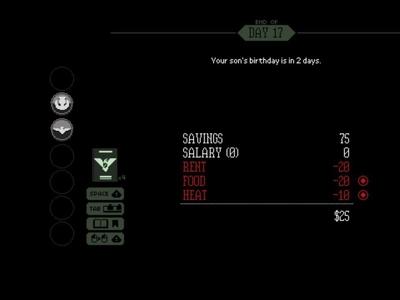 Papers, Please - Screenshot 3 of 10