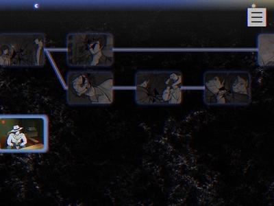 PARANORMASIGHT: The Seven Mysteries of Honjo - Screenshot 4 of 6
