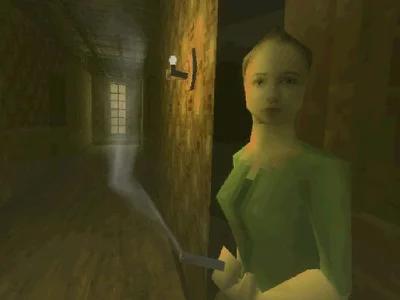 Paratopic - Coming Soon