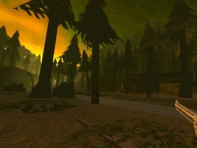 Paratopic - Screenshot 10 of 10