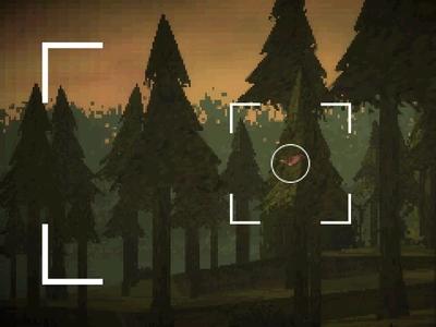 Paratopic - Screenshot 1 of 10
