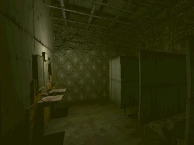 Paratopic - Screenshot 2 of 10