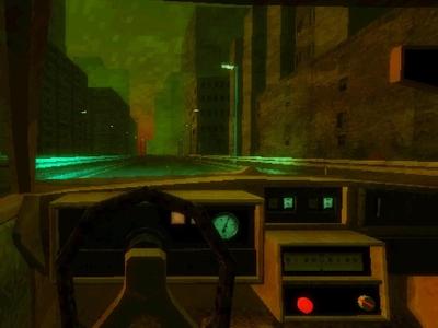 Paratopic - Screenshot 6 of 10