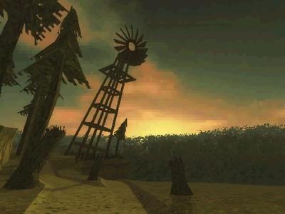 Paratopic - Screenshot 9 of 10