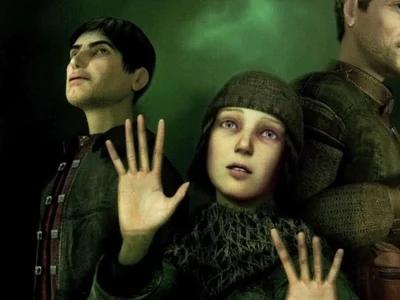 Pathologic - Coming Soon