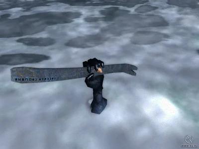 Penumbra Overture - Coming Soon