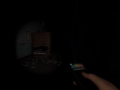 Phasmophobia - Screenshot 2 of 10