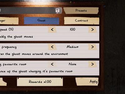 Phasmophobia - Screenshot 6 of 10