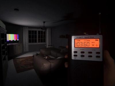 Phasmophobia - Screenshot 7 of 10