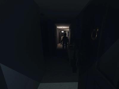 Phasmophobia - Screenshot 8 of 10