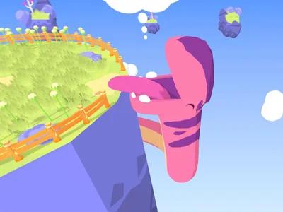 PHOGS! - Coming Soon