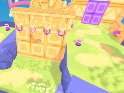 PHOGS! - Screenshot 1 of 5