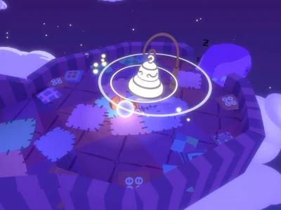 PHOGS! - Screenshot 2 of 5