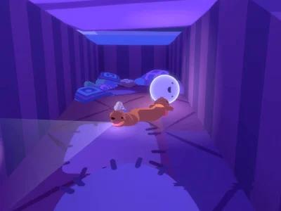 PHOGS! - Screenshot 3 of 5