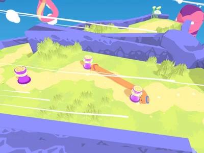 PHOGS! - Screenshot 4 of 5