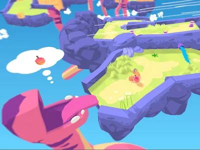 PHOGS! - Screenshot 5 of 5