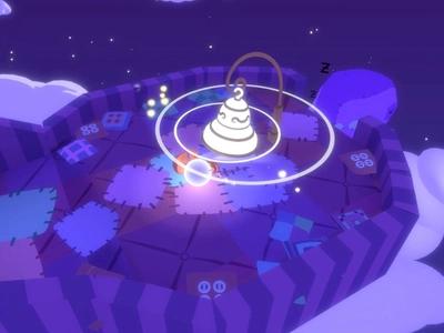 PHOGS! - Screenshot 6 of 10