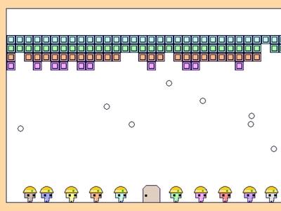PICO PARK - Screenshot 3 of 5