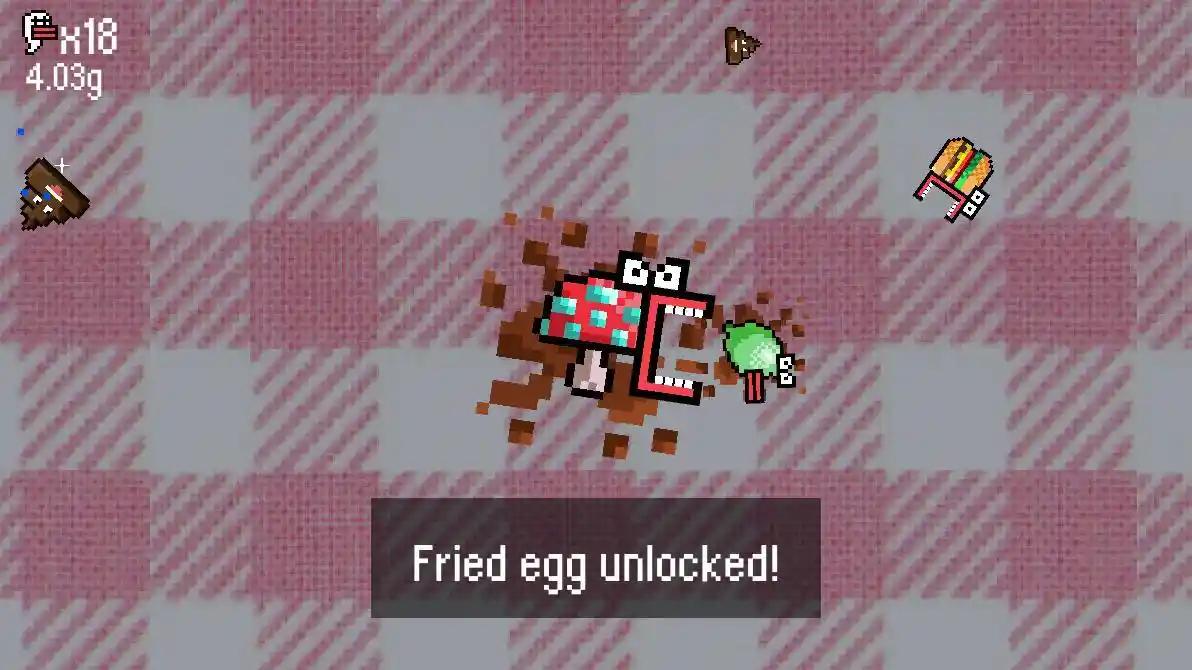 Pikuniku Online (itch) - Coming Soon